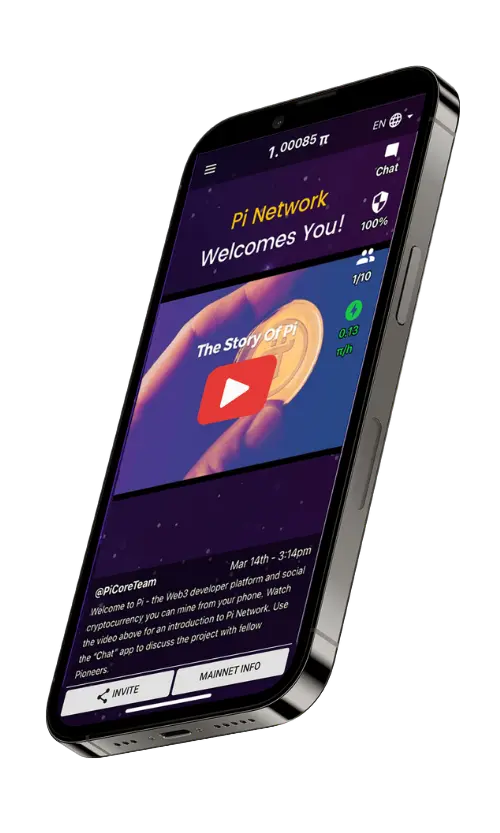 Phone Image Video